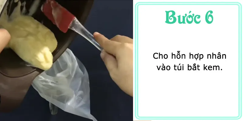 Học ngay 2 cách làm bánh sữa chua thơm ngon, dễ làm tại nhà