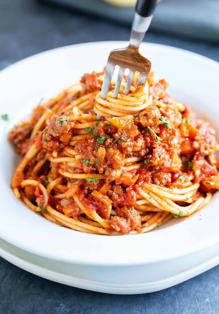 Không phải cứ mỳ Ý là spaghetti, vậy gọi tên thế nào để ăn đúng món mỳ bạn thích?