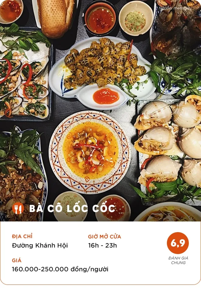 Lạ lùng quán lẩu tôm nằm tít trong hẻm hơn 30 năm vẫn đông nghịt khách, mở nồi ra đã thấy kết quả rõ rành rành thế nào rồi!