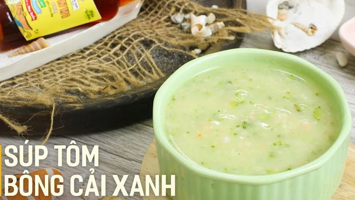 Loại rau xanh là ‘kẻ hủy diệt’ tế bào ung thư với 20 cách chế biến ngon miệng, dễ làm