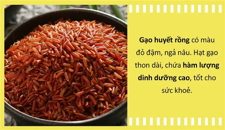 Loạt đặc sản Việt được ví như “thần dược quý ông”, có món giá triệu bạc