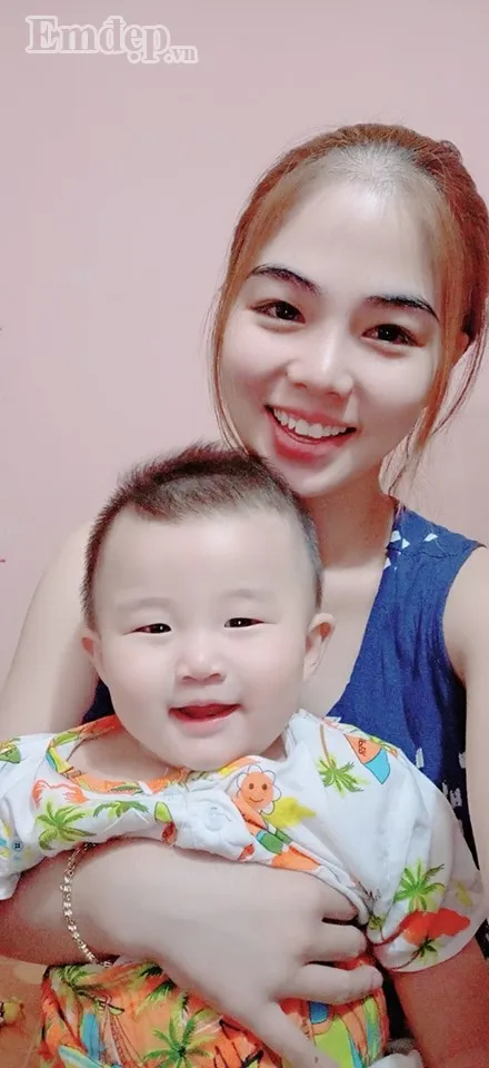 Mẹ 9X chia sẻ cẩm nang tăng độ thô thức ăn cho bé theo từng giai đoạn áp dụng siêu dễ