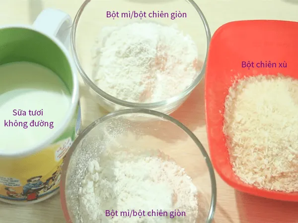 Nhất định bạn đừng bỏ lỡ công thức món trà đào kem cheese chưa bao giờ hạ nhiệt này