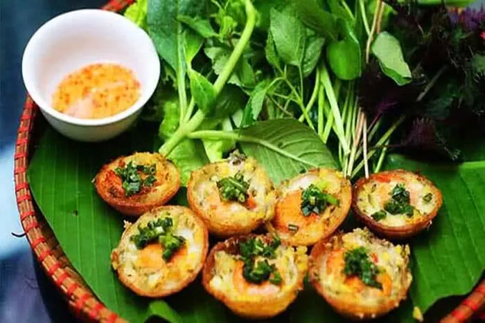 Những quán cháo ngon nức mũi ở Sài Gòn