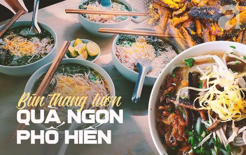 Óc đậu Bình Minh- “đặc sản của đặc sản”