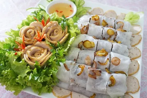 Ốc mỡ xào bơ tỏi cay