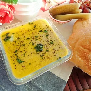 Pate cá hồi