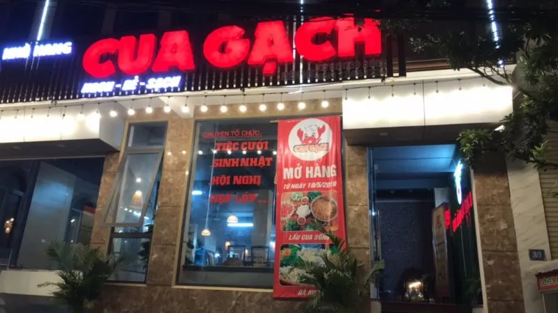 Samurai BBQ – buffet lẩu nướng mang tinh thần võ sĩ đạo