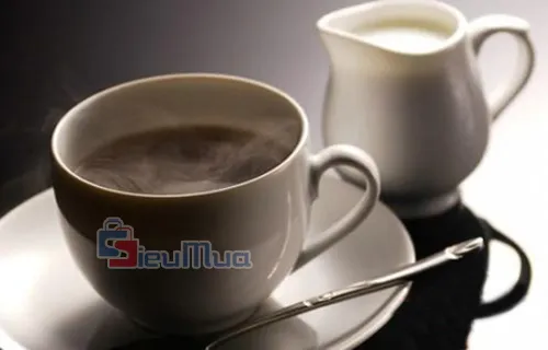 Thưởng thức cafe, thức ăn và xem phim 3D dành cho 2 người giá chỉ có 60.000đ