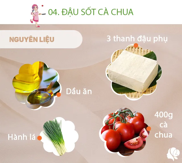 “Trời rét đậm nên ăn gì?”: 3 món canh ấm nóng xua tan lạnh giá ngày đông