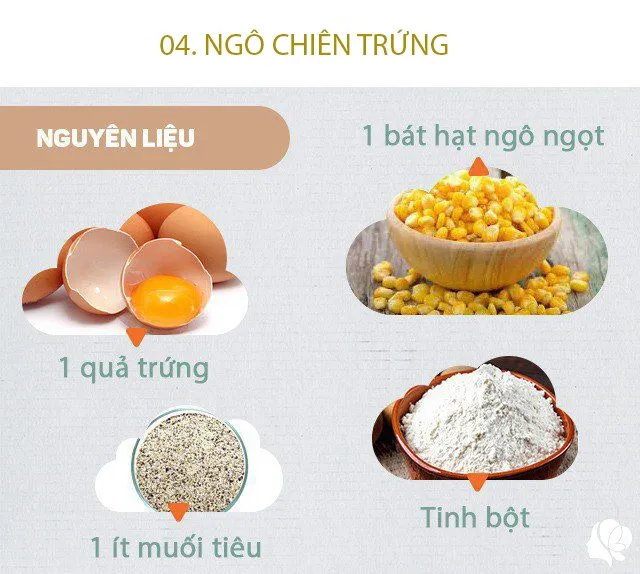 Vợ gửi ảnh bữa cơm chiều hấp dẫn, chồng về ngay quên hết tiệc tùng