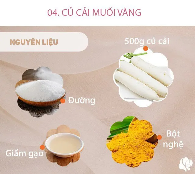 Vợ gửi ảnh bữa cơm chiều hấp dẫn, chồng về ngay quên hết tiệc tùng