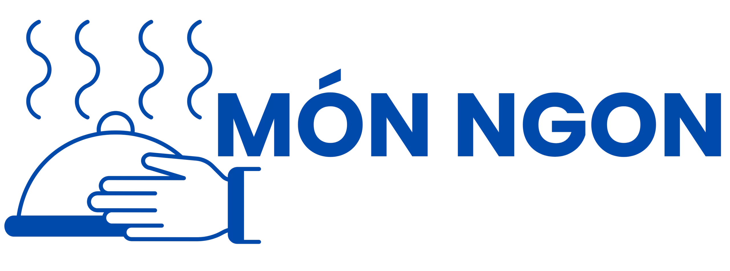 blogmonngon.edu.vn